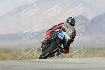 media/Nov-30-2025-TrackXperience (Sun) [[c0061d280f]]/3-Level 1/Session 4 Turn 9 Backside/